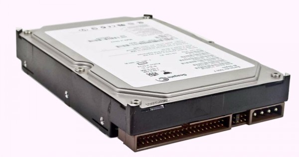 40gb ide-600x315w.jpg